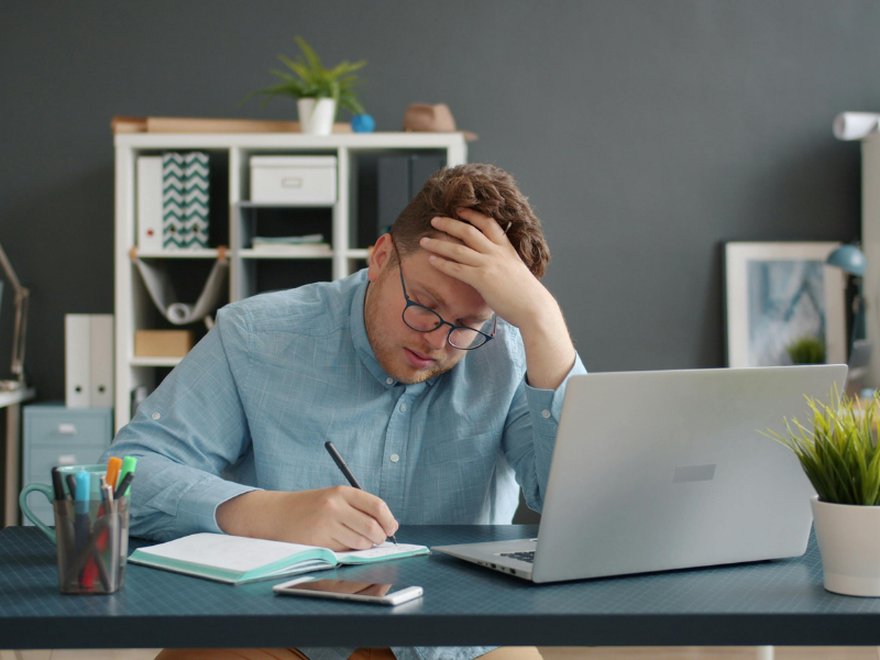 Why First Time Crestview Landlords Lose Money and Time